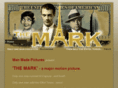 themark-motionpicture.com