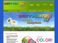 theonlyprinter.com