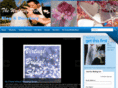 theweddingden.net