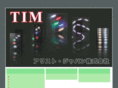 tim-corp.com