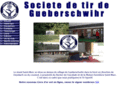 tir-gueberschwihr.com