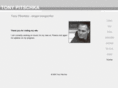 tonypitschka.com