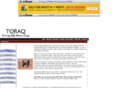 toraqpwd.com