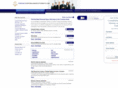 torrancepersonalinjuryattorneys.com