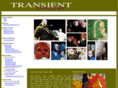 transienttheatre.com