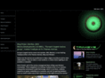 traxeyes.com