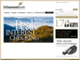 trisummitbank.com