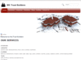 trust-builders.com