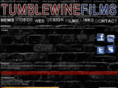 tumblewinefilms.com