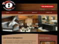 turnkeyinteriorsinc.com