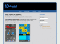 udroid.org