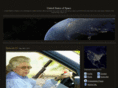 unitedstatesofspace.org