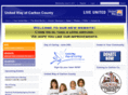 uwcarltoncounty.org