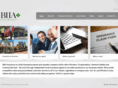 vabuildersinsurance.com