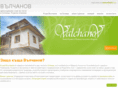 valchanov-house-solishta.com