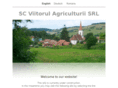 viitorul-agriculturii.com