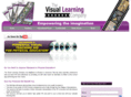 visuallearning.co.uk