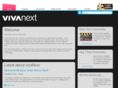 vivanext.ca