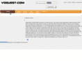 voguest.com