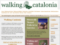 walkingcatalonia.net