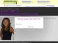 wannajustforyou.com