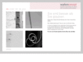 warken.org