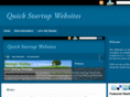 websitespalmbeach.com