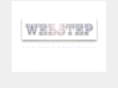 webstep.co.uk