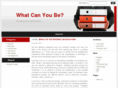 whatcanyoubewithaphd.org