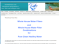 wholehousefilters.net