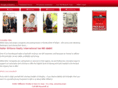 whywejoined.com