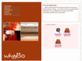 whyyoo.com