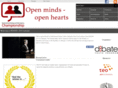 widpsc2010.com