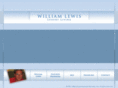 williamsluxuryhomes.com