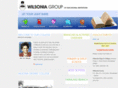 wilsoniagroup.org