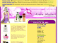 womenperfumes.com