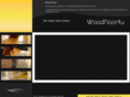 woodfloor4u.co.uk