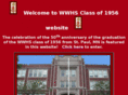 wwhs1956.org