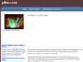 y8w.com