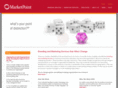yourmarketpoint.com