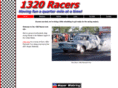 1320racers.com