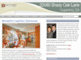 20580shadyoak.com