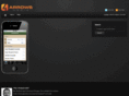 4arrowsmedia.com