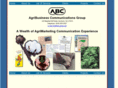 abc-group.net