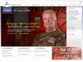 aboutonyx.com
