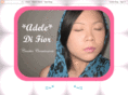 adeledifior.com