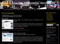 adsfreecar.com