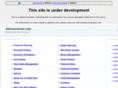 advisorstreet.com