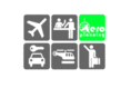 aeroplanning.net