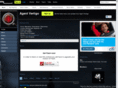 agentvertigo.com